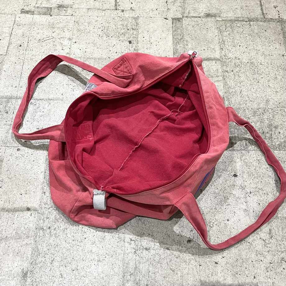 64edc4f4393892002fa7e187