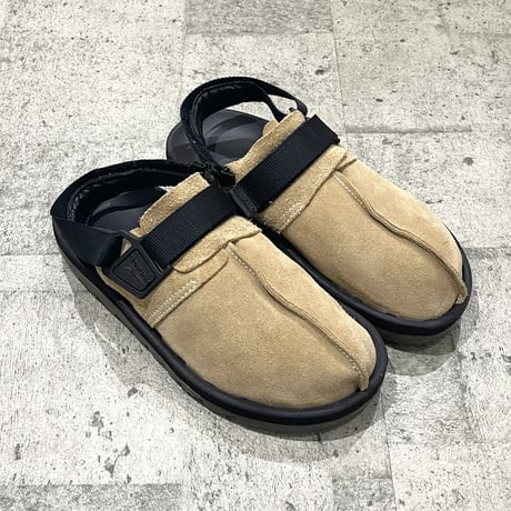 Reebok "beatnik"