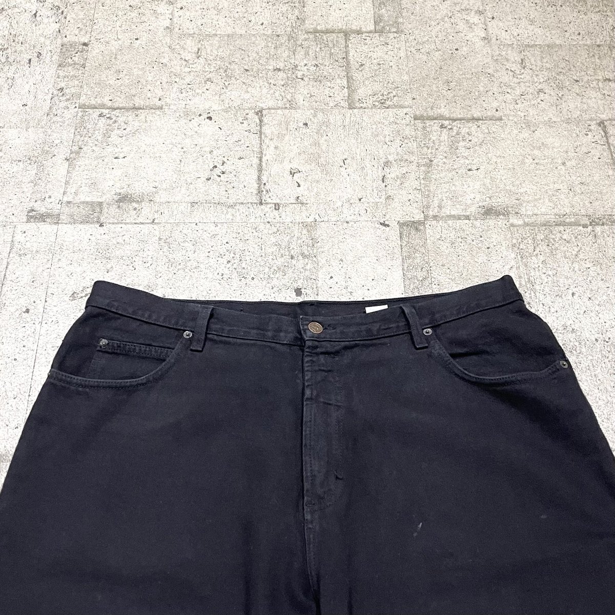 fit=scale-down,w=1200