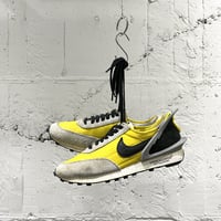 NIKE×undercover "daybreak"