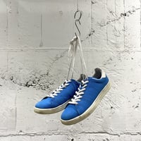 adidas stan smith canvas
