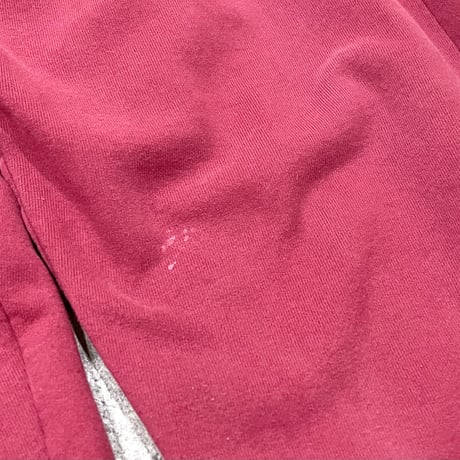 90~00s champion sweat pants