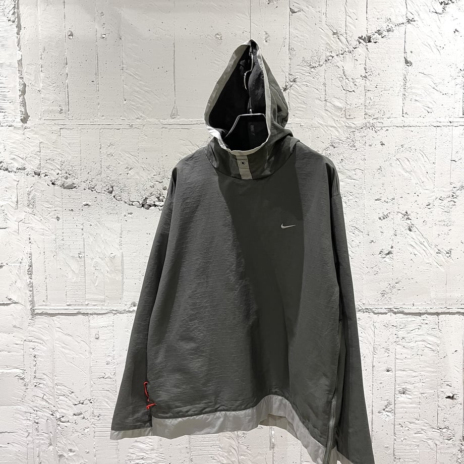 650ada557ae1040a085b0053