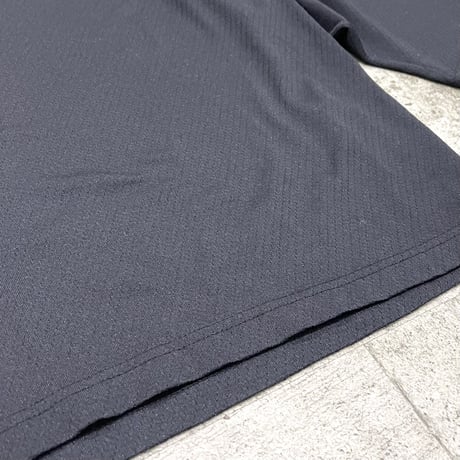 blank mesh  numbering