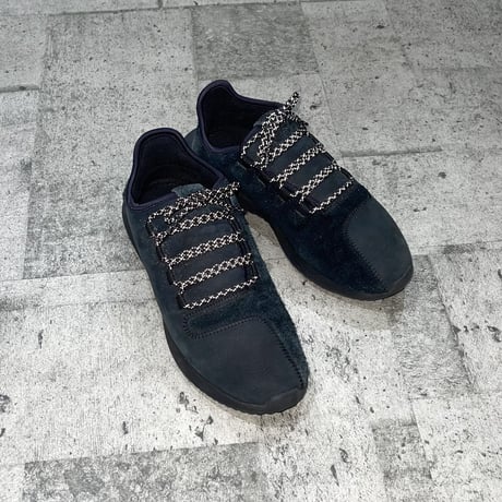 adidas design sneaker