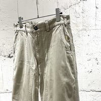 90~00s patagonia "stand up pants"