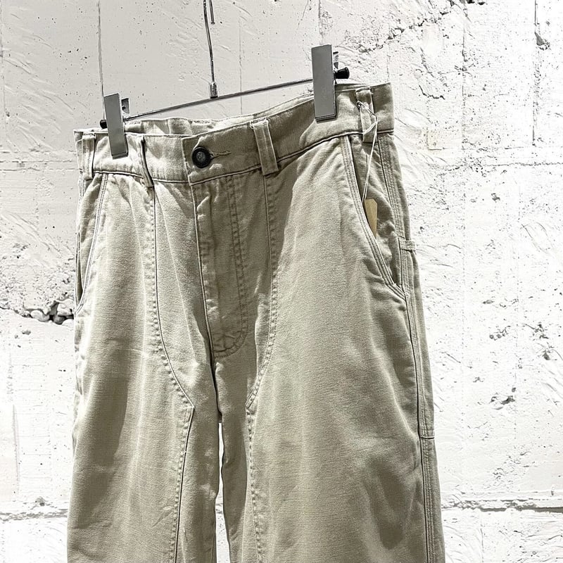 90~00s patagonia 90~00s patagonia