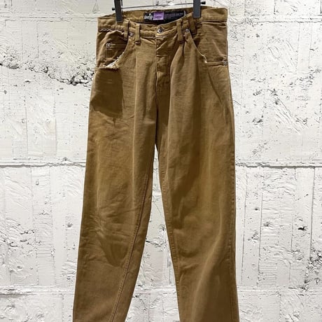 レアモデル 90s リーバイス シルバータブ ライトオンス カバーオール