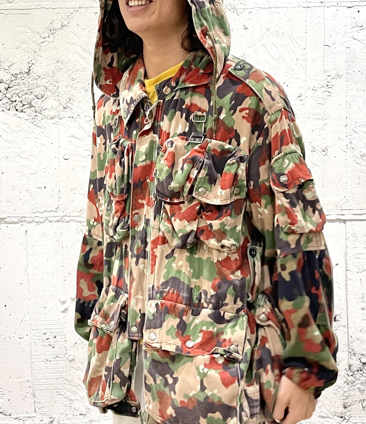 fit=scale-down,w=1200