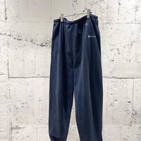 90~00s champion sweat pants