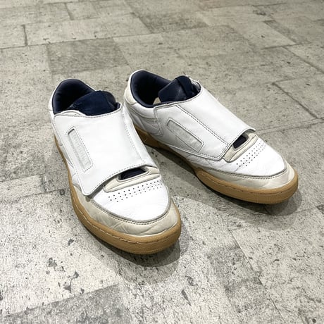 Reebok "alien stomper"