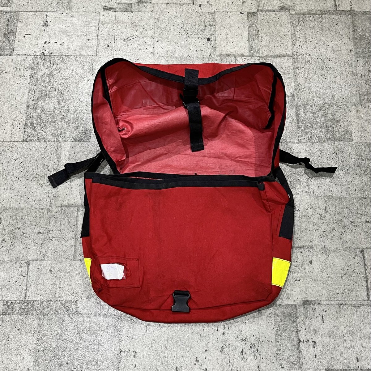 90s 00s MEI messenger bag メッセンジャーバック MEI メッセンジャーバッグBOOK (バラエティ) |本 | 通販 | Amazon