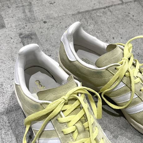 adidas "campus"