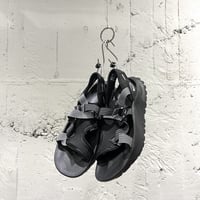 NIKE sandal