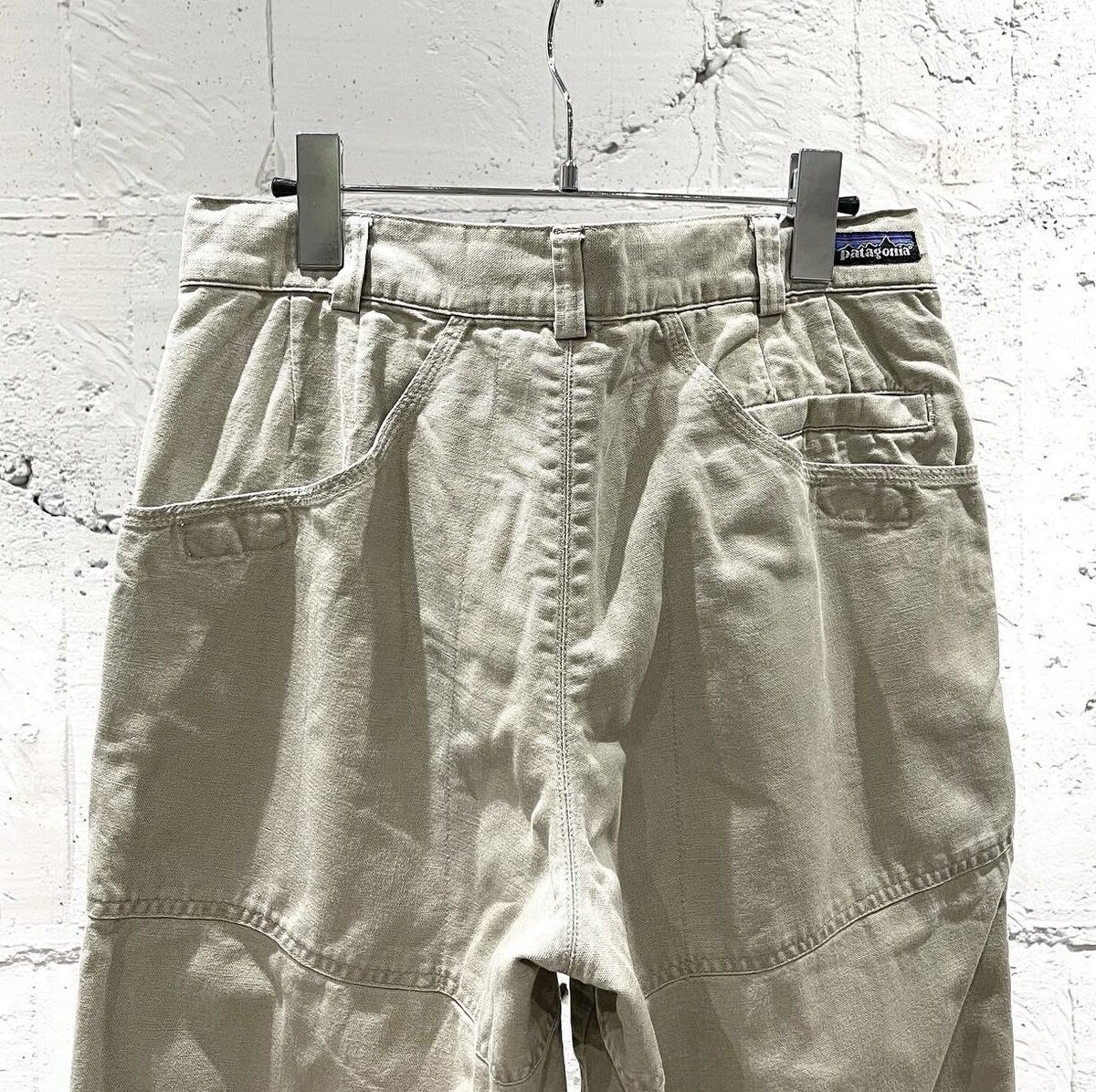 90~00s patagonia 90~00s patagonia
