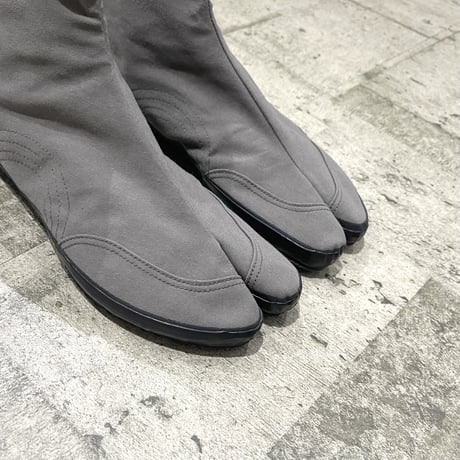 "sou sou" tabi shoes