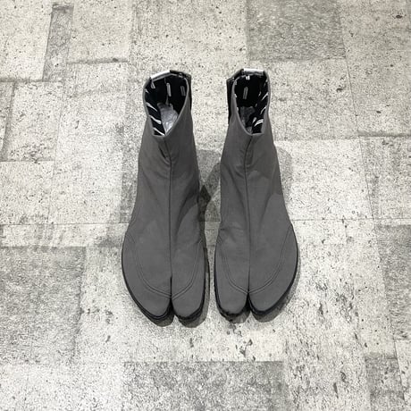 "sou sou" tabi shoes