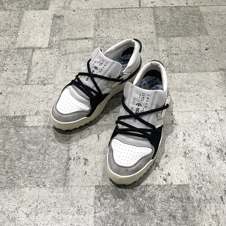 2017 adidas×Alexander wang sneaker