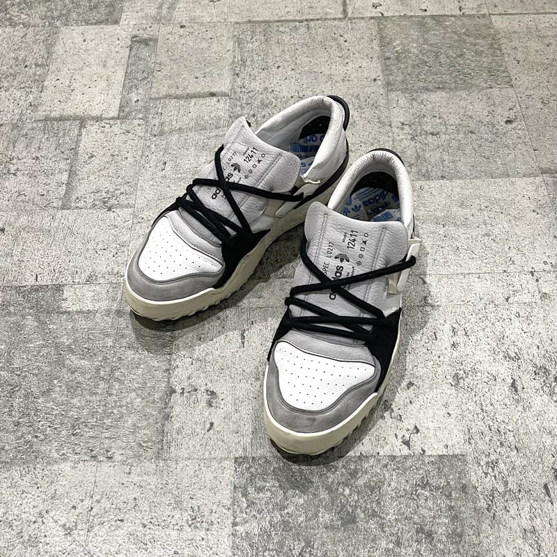 アン様 プーマ｜PUMA メンズ 通販 PUMA プーマ ANZARUN LITE【超軽量