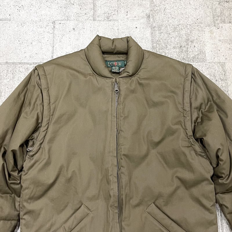 90s 90s