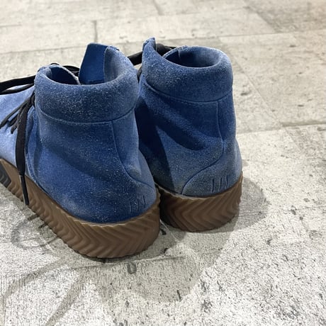 2017 "adidas×ALEXANDER WANG" sneaker