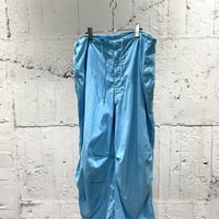 90s us.army snow over pants