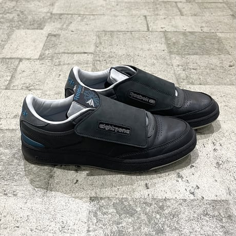 reebok "alien stomper"