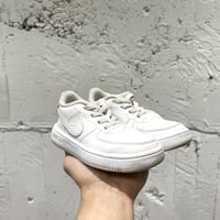 NIKE AIR FORCE 1 "kids"