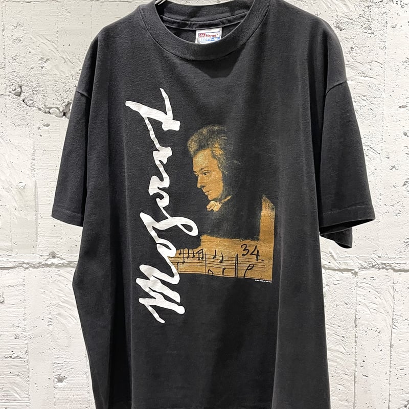 90s 90s