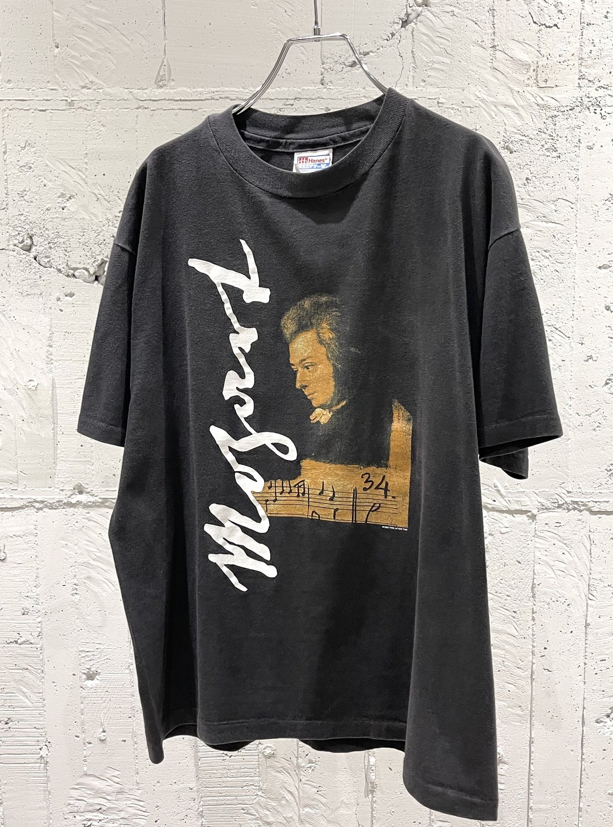 90s 90s