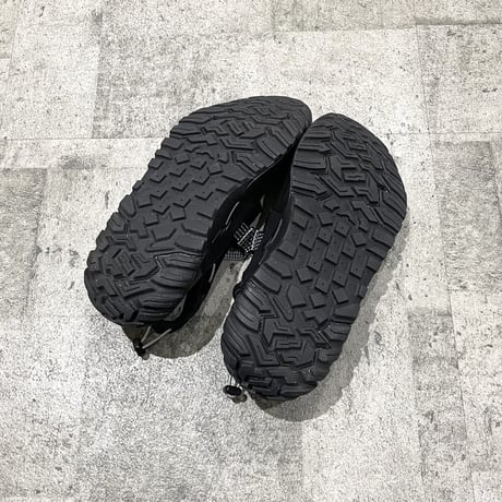 NIKE sandal
