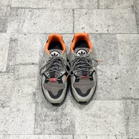 2018 adidas zx sneaker