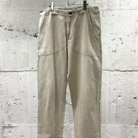 90"LAST CHANCE" light duck active pants
