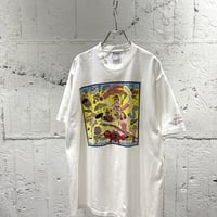 90s "7up" promotion T