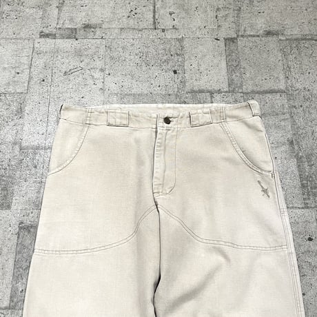 90"LAST CHANCE" light duck active pants