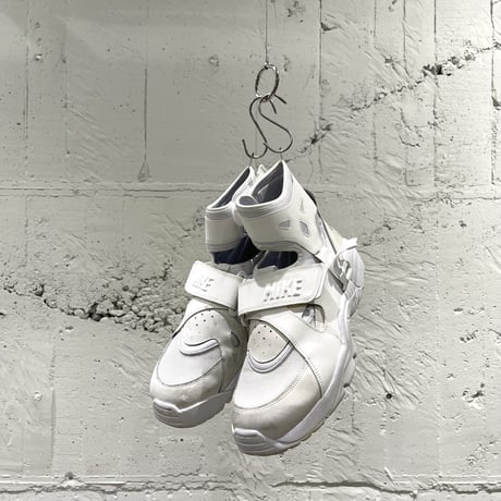 NIKE×comme des garçons homme plus "air carnival"
