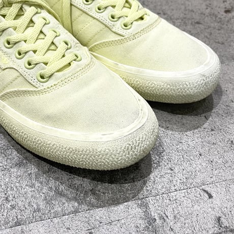 adidas canvas sneaker