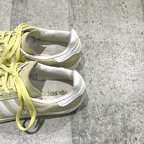 adidas "campus"