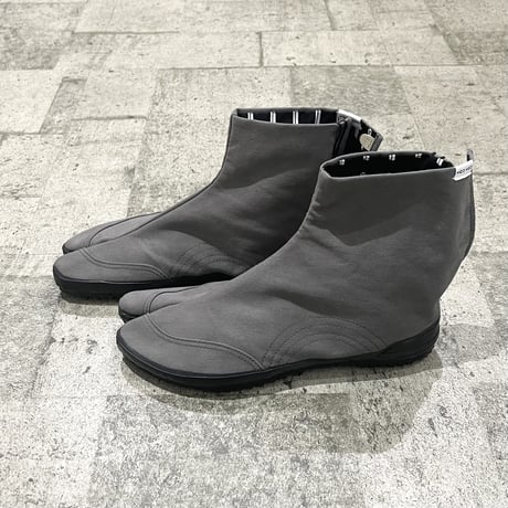 "sou sou" tabi shoes