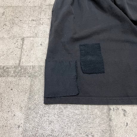 00's~ "champion" custom remake easy shorts