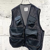01s us military "survival vest"