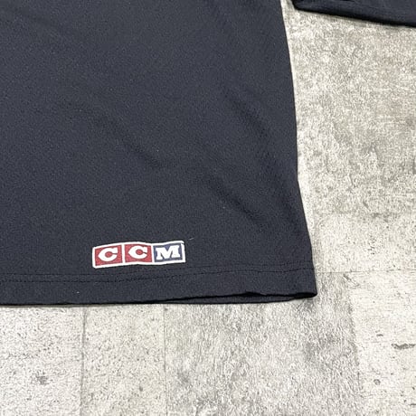 blank mesh  numbering