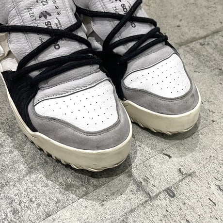 2017 adidas×Alexander wang sneaker