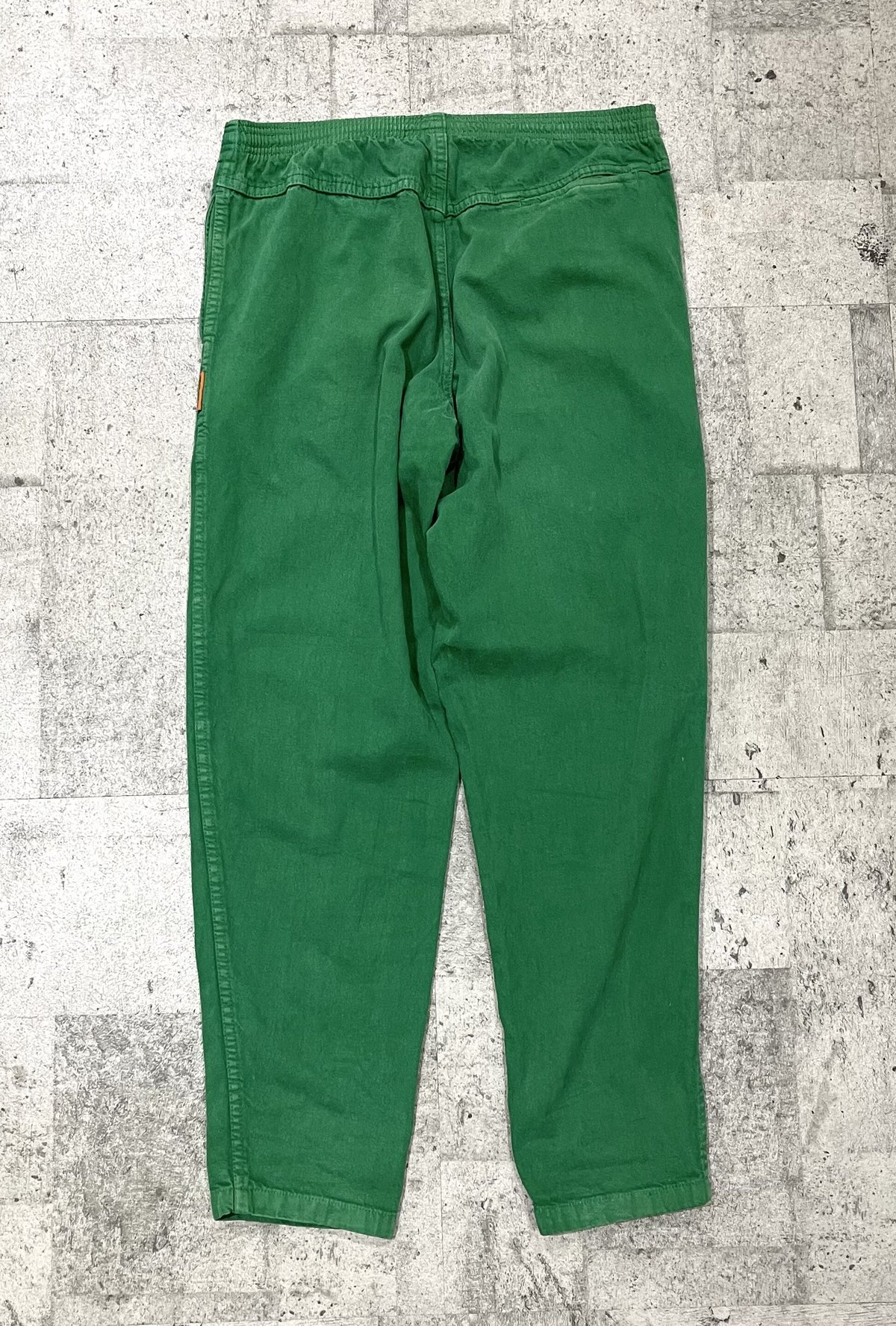 fit=scale-down,w=1200