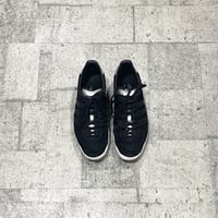 adidas "GAZELLE"