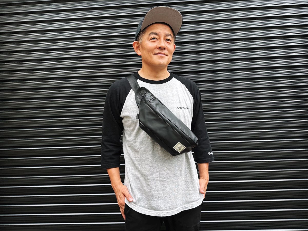 Sherlockさま専用です fit=scale-down,w=1200