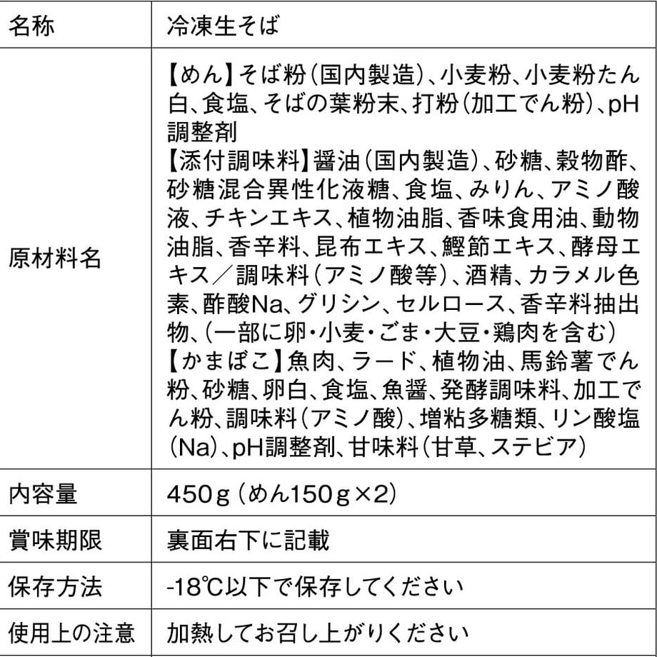 656a929845c7bd202f6b0468