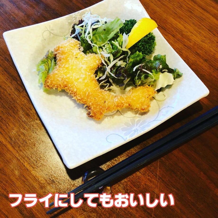 6151fd60306ad37526645450