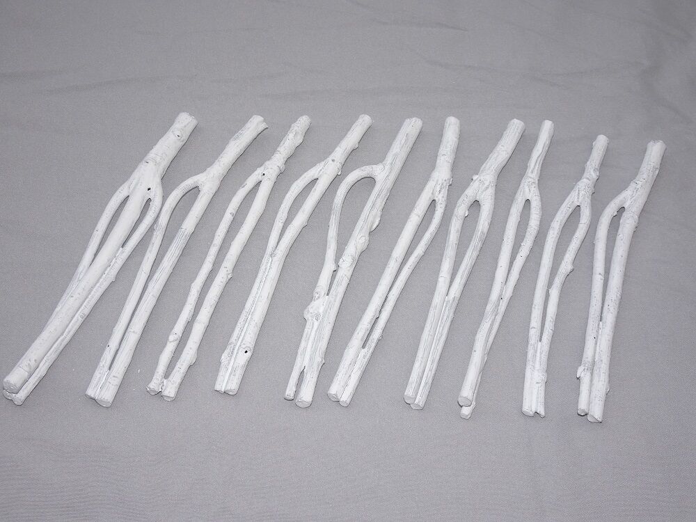 【3箱セット】風炉用　枝炭　2箱　炉用　枝炭　1箱 3箱セット】風炉用 枝炭 2箱 炉用 枝炭 1箱低 価格 通販
