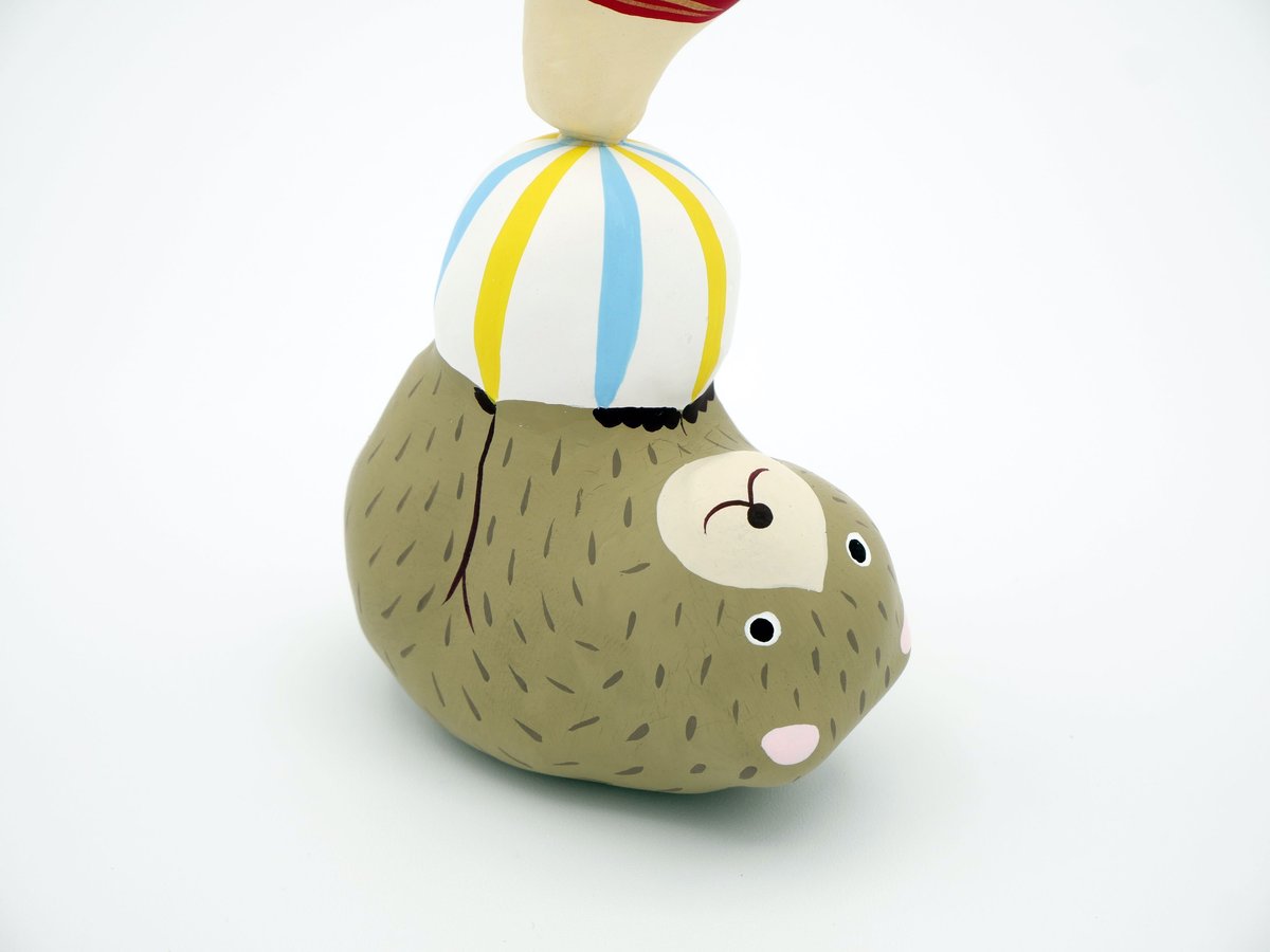 fit=scale-down,w=1200